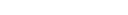 Sai Vision Digital